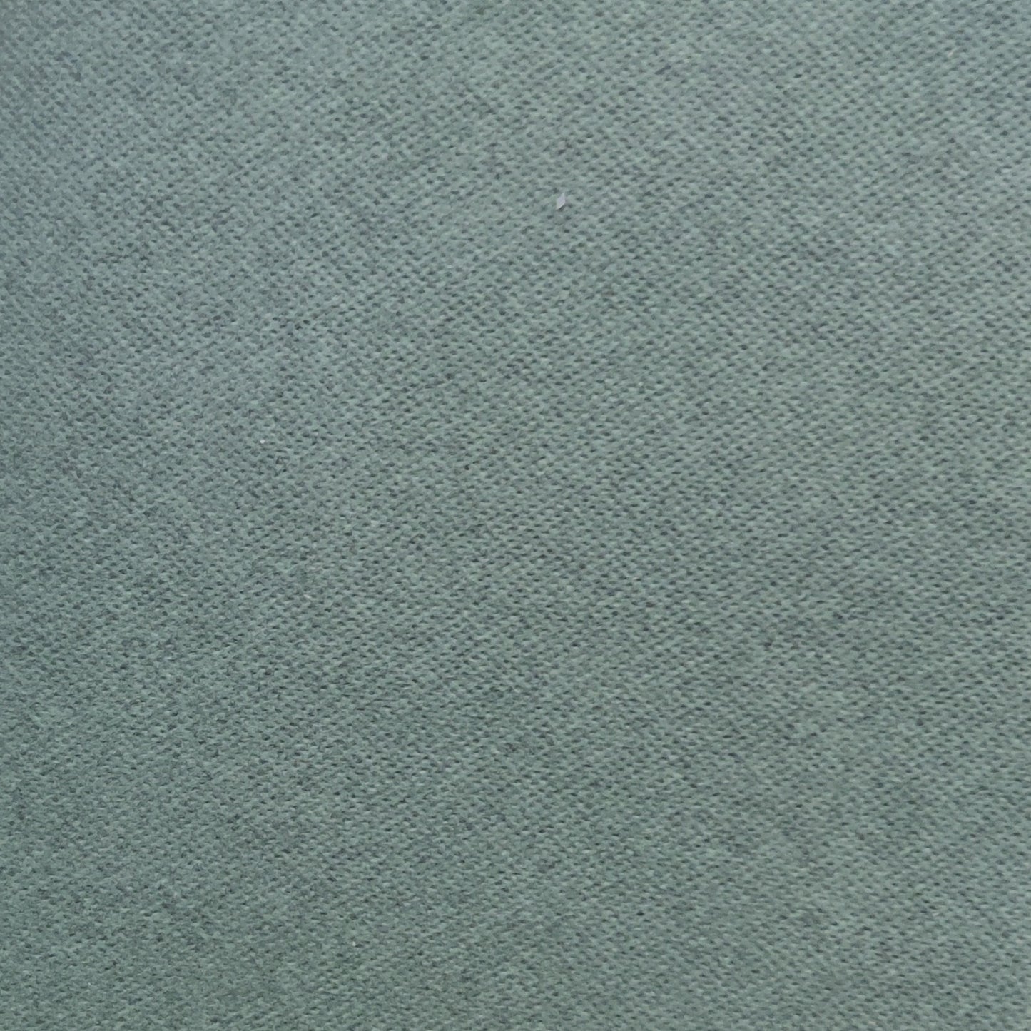 Schrift Zaansch bord | Dot Grid | 110 grams papier