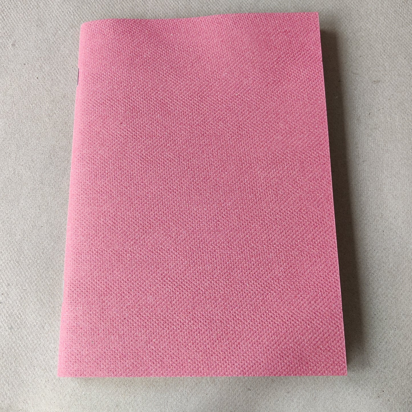 Schrift Zaansch bord | Dot Grid | 80 grams papier