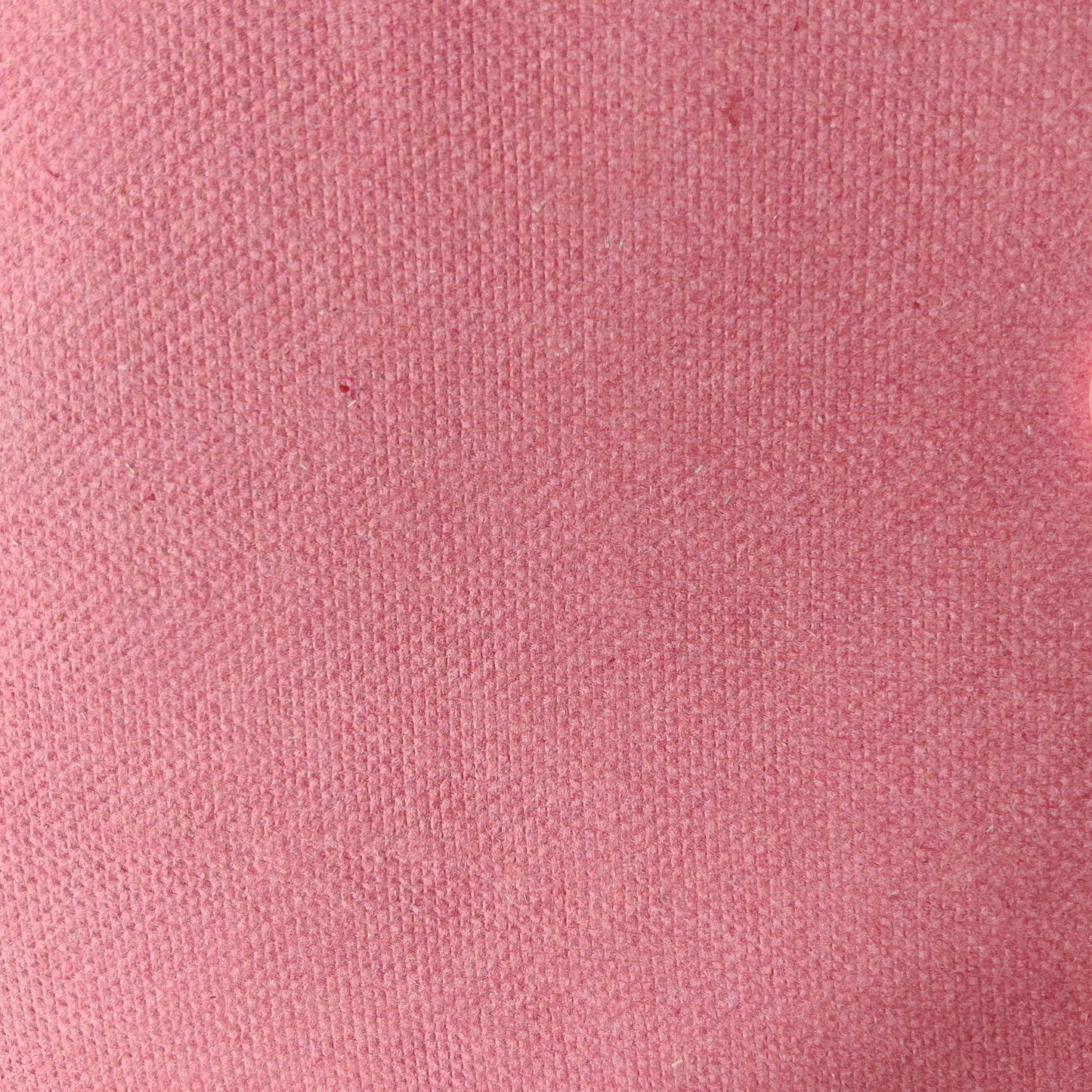 Schrift Zaansch bord | Dot Grid | 80 grams papier