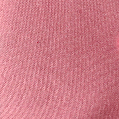 Schrift Zaansch bord | Dot Grid | 80 grams papier