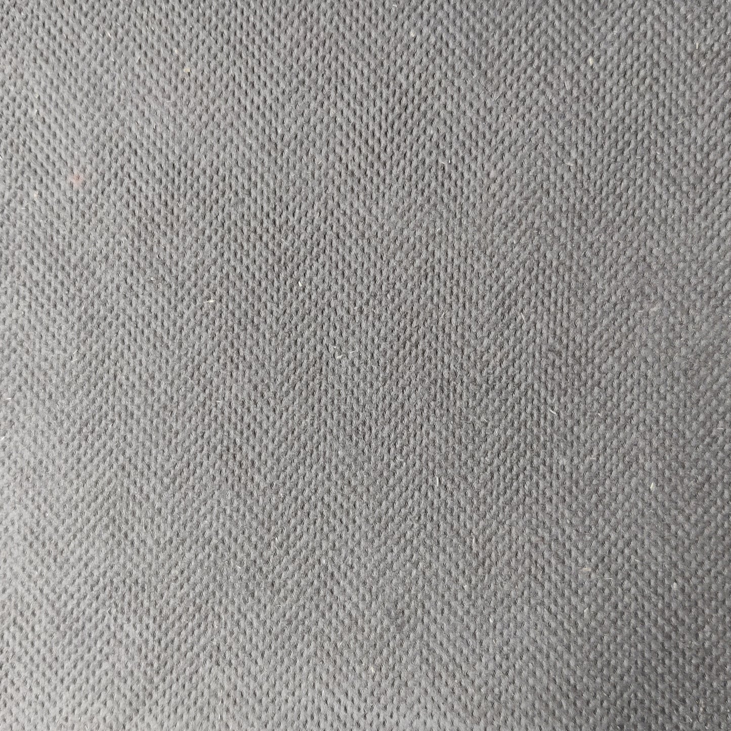 Schrift Zaansch bord | Dot Grid | 80 grams papier