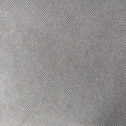 Schrift Zaansch bord | Dot Grid | 80 grams papier