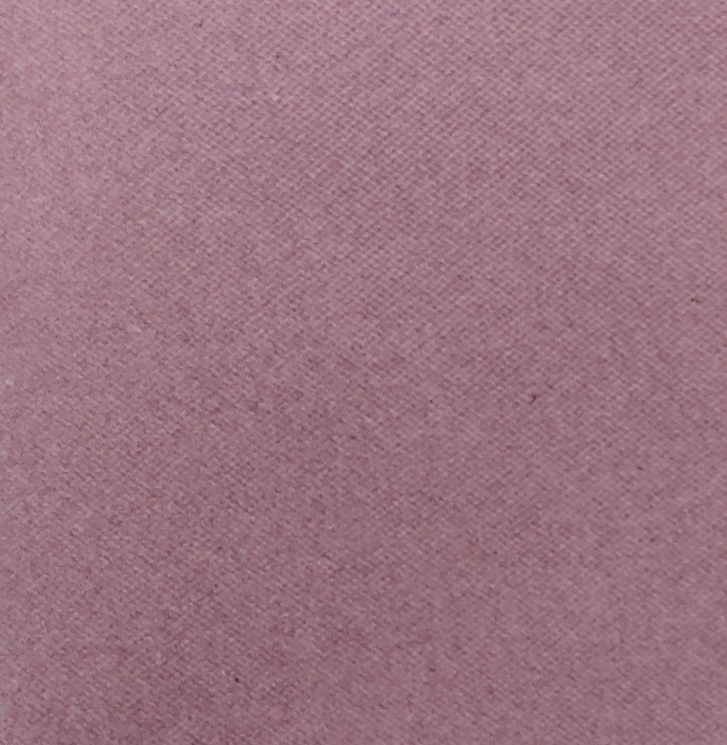 Schrift Zaansch bord | Dot Grid | 110 grams papier