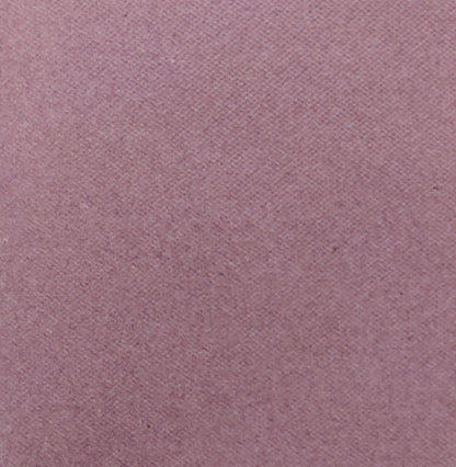 Schrift Zaansch bord | Dot Grid | 110 grams papier