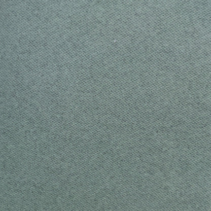 Schrift Zaansch bord | Dot Grid | 110 grams papier