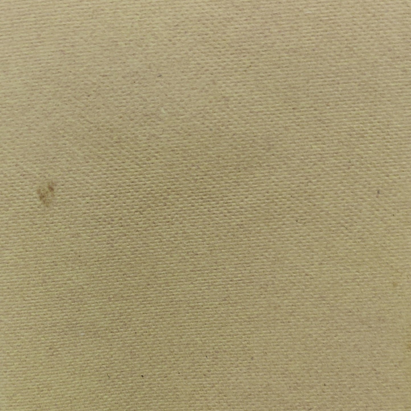 Schrift Zaansch bord | Dot Grid | 110 grams papier