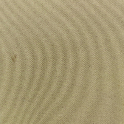 Schrift Zaansch bord | Dot Grid | 110 grams papier